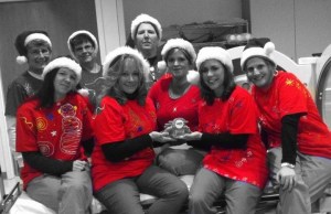 Regional Wound Care Centr Family