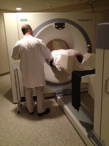 Yes I am fine but its freezing in here....