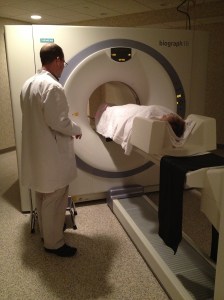 this ride sure is slow